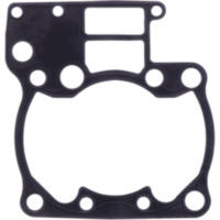 Zylinderfussdichtung Athena 1036034