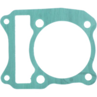 Zylinderfussdichtung Athena 1036040