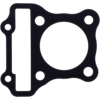 Zylinderkopfdichtung Originalersatzteil 1036041