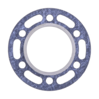 Zylinderkopfdichtung Originalersatzteil 1036044