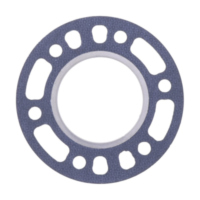 Zylinderkopfdichtung Originalersatzteil 1036045