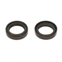 Simmerring Satz Gabel Athena P40FORK455032