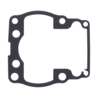 Zylinderfussdichtung Originalersatzteil 1036061