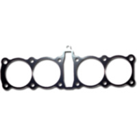 Zylinderfussdichtung Athena S410485006246