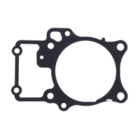 Zylinderfussdichtung Originalersatzteil 1036070