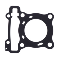 Zylinderkopfdichtung Originalersatzteil 1036283