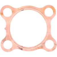 Zylinderkopfdichtung Originalersatzteil 1036286