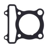 Zylinderkopfdichtung Originalersatzteil 1036288