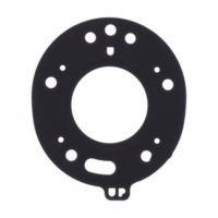 Zylinderkopfdichtung Originalersatzteil 1036292