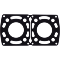 Zylinderkopfdichtung Originalersatzteil 1036293