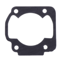 Zylinderfussdichtung Originalersatzteil 1036303