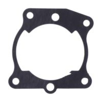 Zylinderfussdichtung Originalersatzteil 1036304