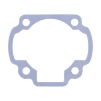 Zylinderfussdichtung Originalersatzteil 1036305