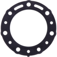 Zylinderkopfdichtung Athena 1036315