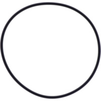 O-Ring 3X104MM Athena