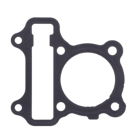 Zylinderkopfdichtung Originalersatzteil 1037608