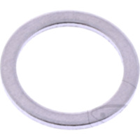 Dichtring Athena 1037950