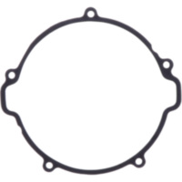 Kupplungsdeckeldichtung Athena 1037956