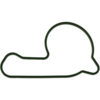 Dichtung Wasserpumpe Deckel Athena 1037959