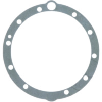 Dichtung Athena 1040262