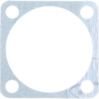 Dichtung Athena 1040264