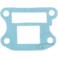 Einlassdichtung Athena 1040266