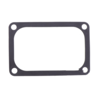 Einlassdichtung Athena 1040271