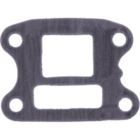 Einlassdichtung Athena 1040274