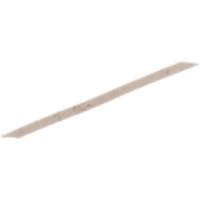 Dichtung f&uuml;r Staubkappe Athena