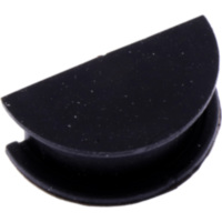 Halbmond Nockenwelle Athena 1040277