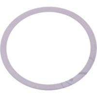 Dichtung &Ouml;lfilter Athena 1040279