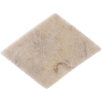 Dichtung Filz Athena