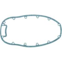 Getriebedeckeldichtung Athena 1040283