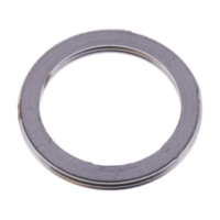 Kr&uuml;mmerdichtung Athena 1040289