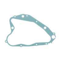 Kupplungsdeckeldichtung Athena 1040294