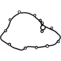 Kupplungsdeckeldichtung in Athena 1040298