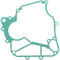 Dichtung Kurbelgeh&auml;use Athena 1040303