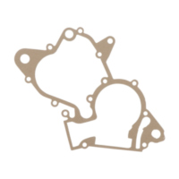 Dichtung Kurbelgeh&auml;use Athena 1040306