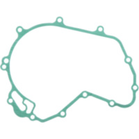 Lichtmaschinendeckeldichtung Athena 1040308