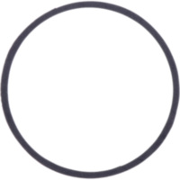 Lichtmaschinendeckeldichtung Athena 1040315