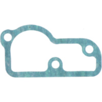 Dichtung Motorenentl&uuml;ftung Athena 1040322