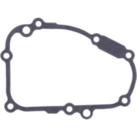 Dichtung &Ouml;lpumpe Athena 1040326