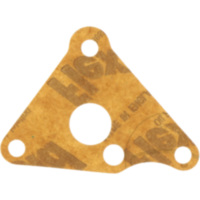 Dichtung &Ouml;lpumpe Athena 1040327