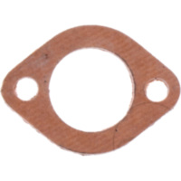 Dichtung Thermostat Athena