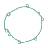 Variomatikdeckeldichtung Athena 1040332