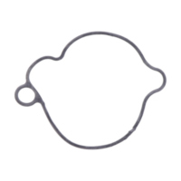 Dichtung Wasserpumpe Deckel Athena 1040337