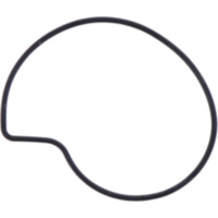 Dichtung Wasserpumpe Deckel Athena 1040340