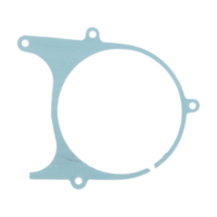 Z&uuml;ndungsdeckeldichtung Athena 1040345