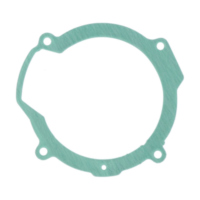 Z&uuml;ndungsdeckeldichtung Athena 1040346