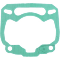 Zylinderfussdichtung 0.8 Athena 1040357